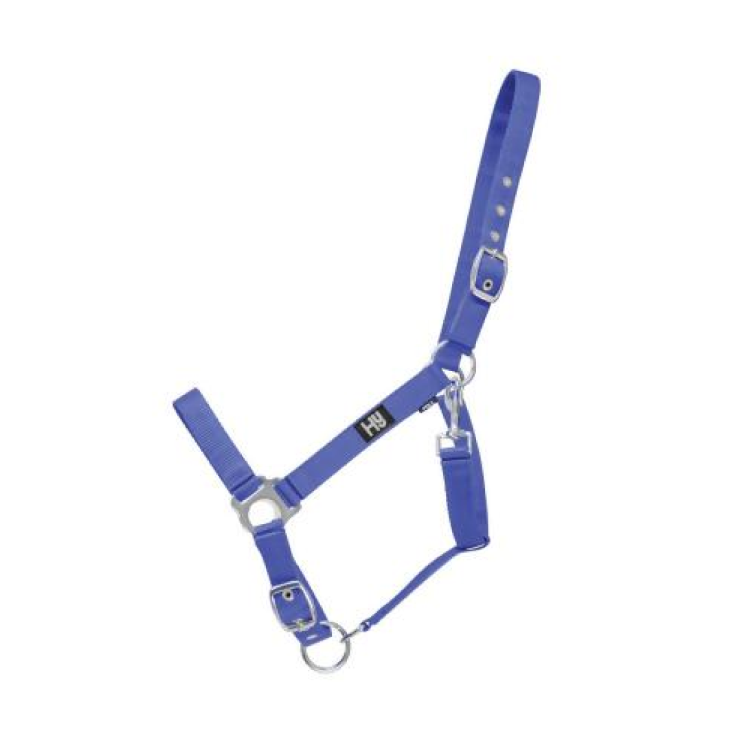 Hy Economy Plus Head Collar