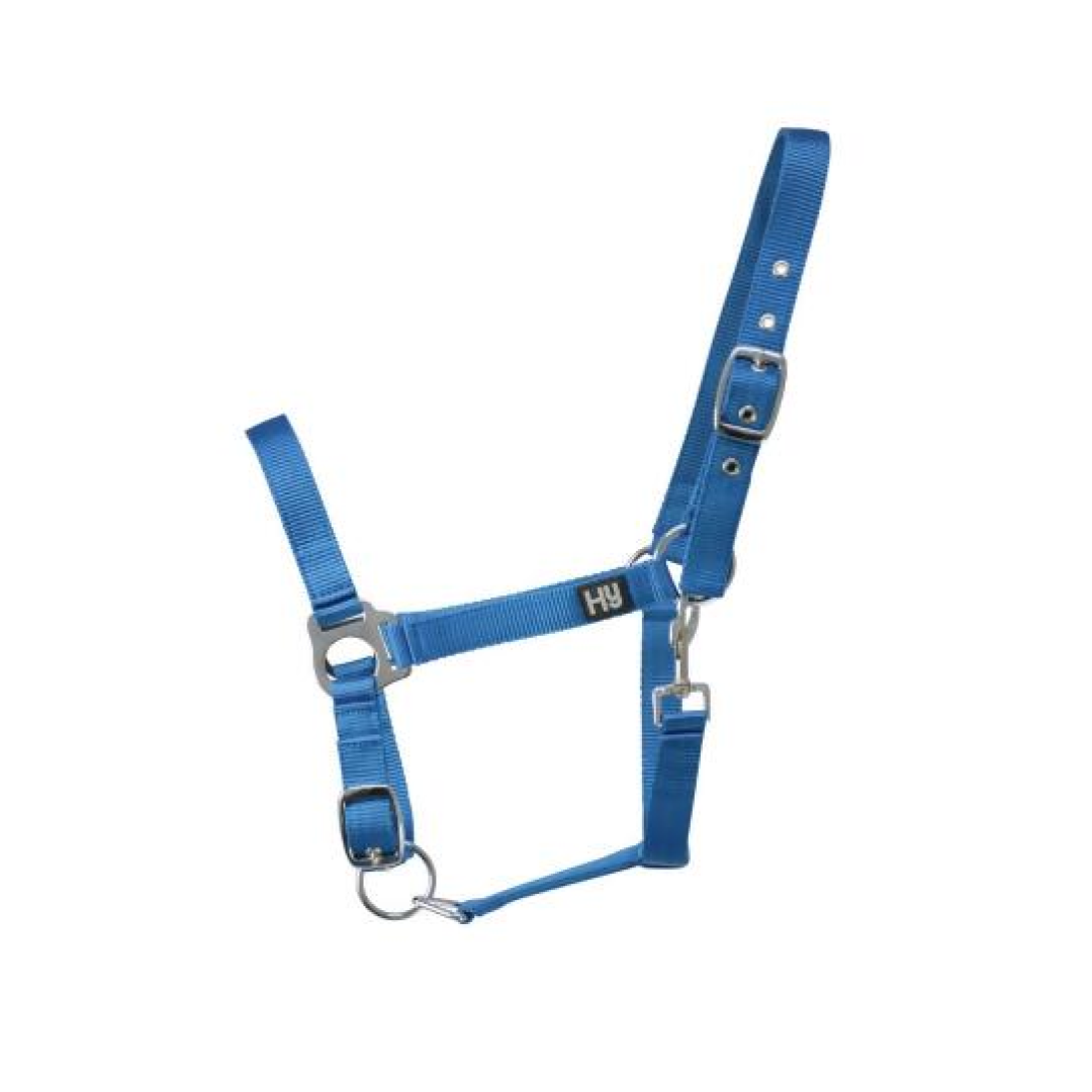 Hy Economy Plus Head Collar