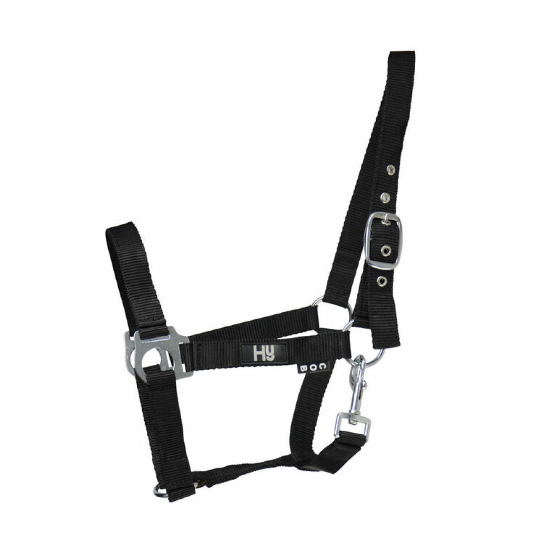 Hy Economy Plus Head Collar