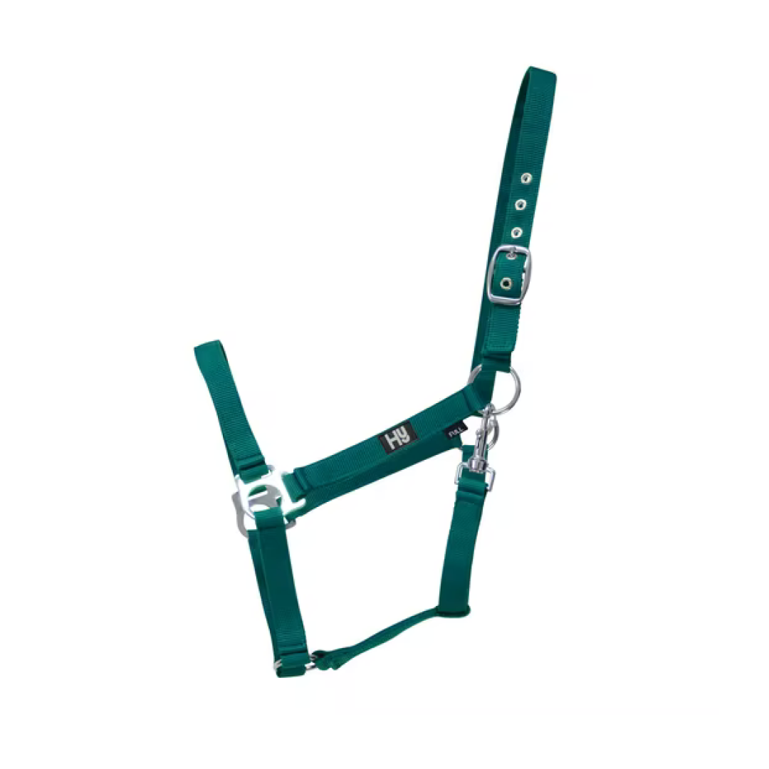 Hy Economy Plus Head Collar