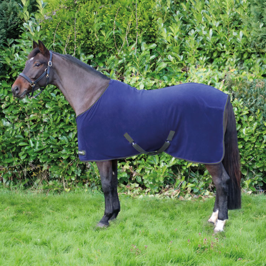 StormX Original Snug Fleece Rug