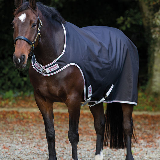 Horseware Ireland Amigo Walker Lite 100g
