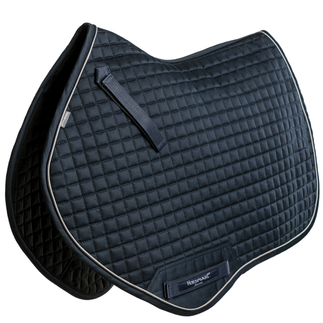 Horseware Ireland Sport Saddle Pad