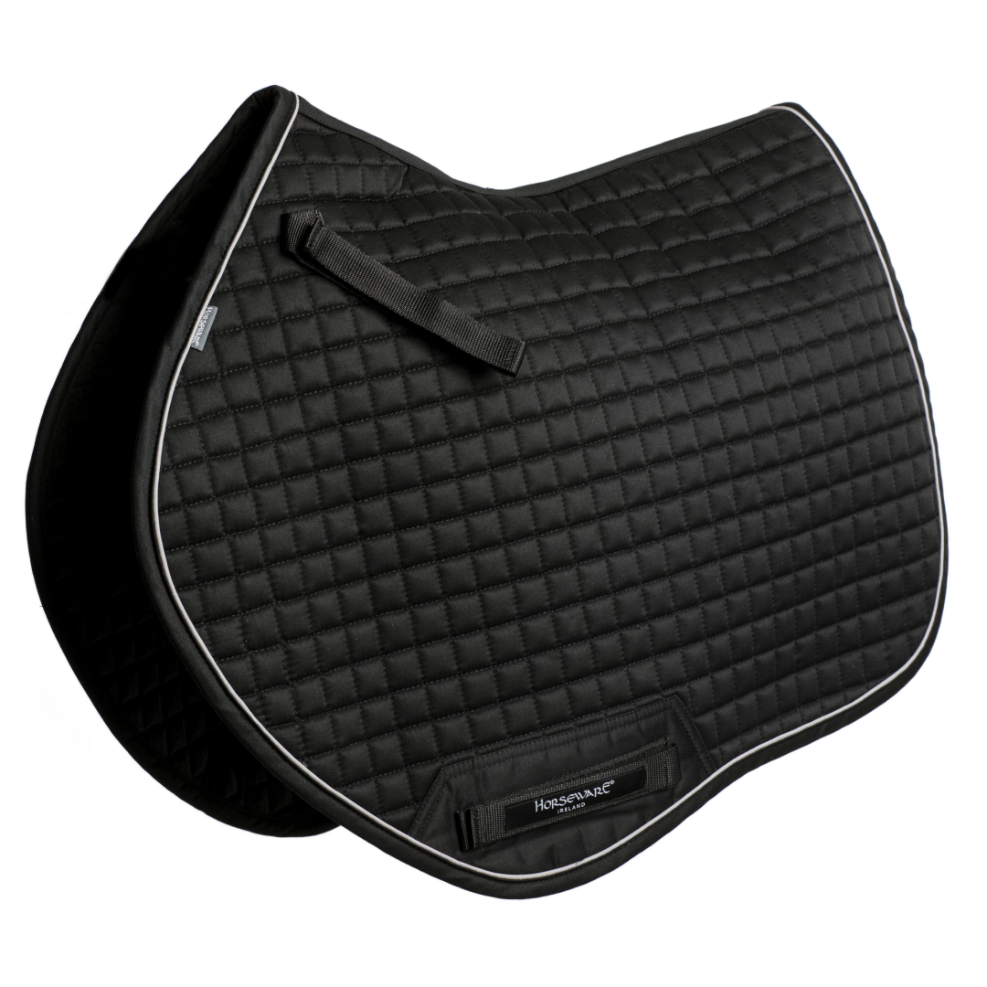 Horseware Ireland Sport Saddle Pad