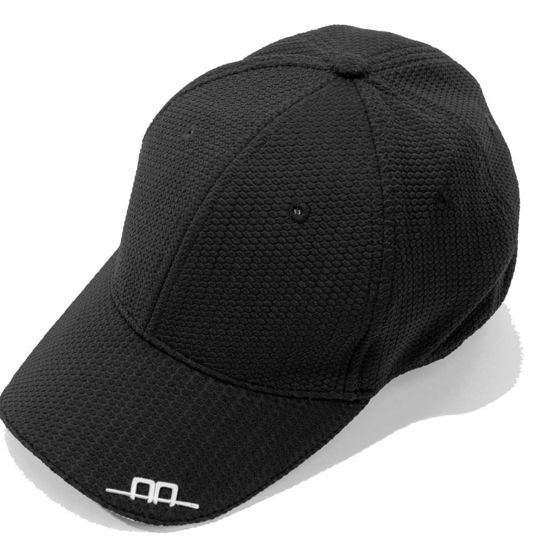 Horseware Ireland AA Motionlight Cap