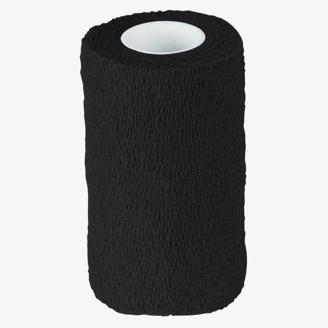 Shires Cohesive Bandages