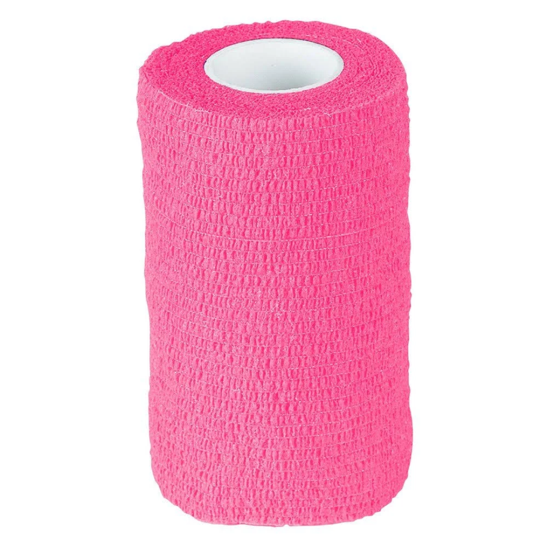 Shires Cohesive Bandages