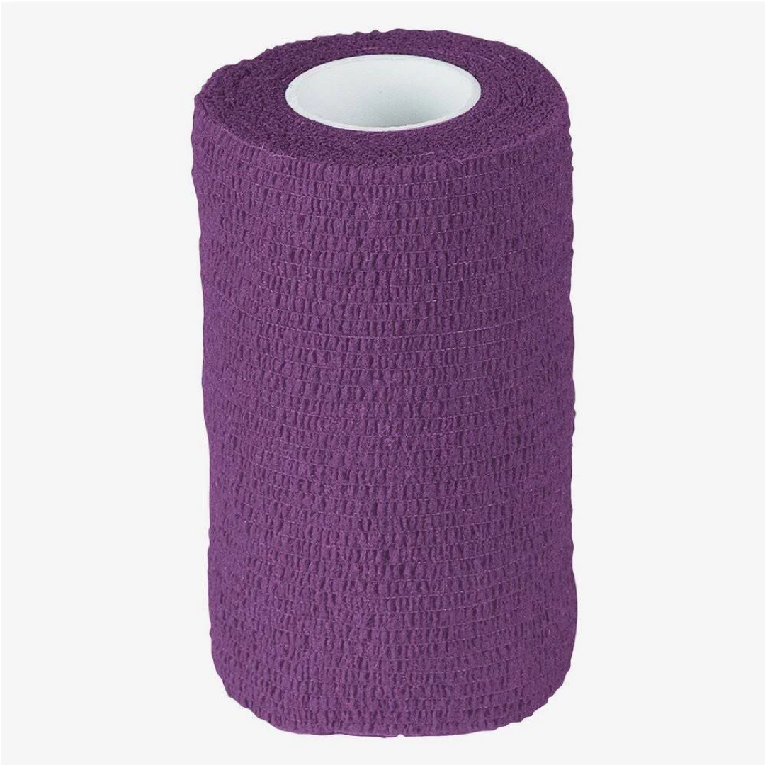 Shires Cohesive Bandages