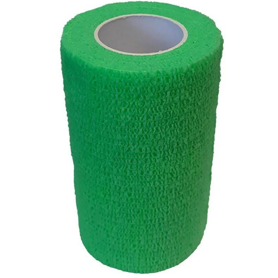Shires Cohesive Bandages