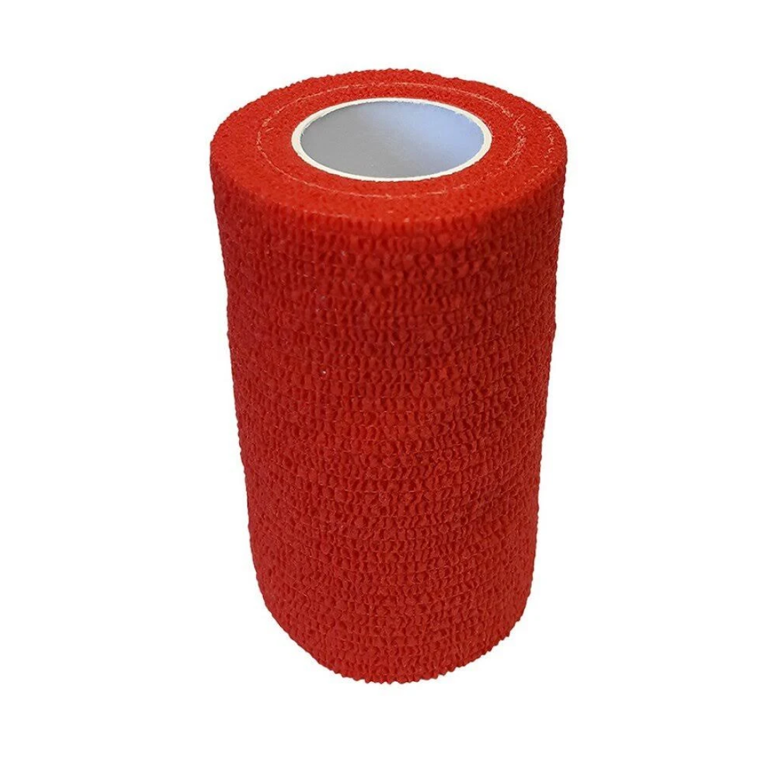 Shires Cohesive Bandages