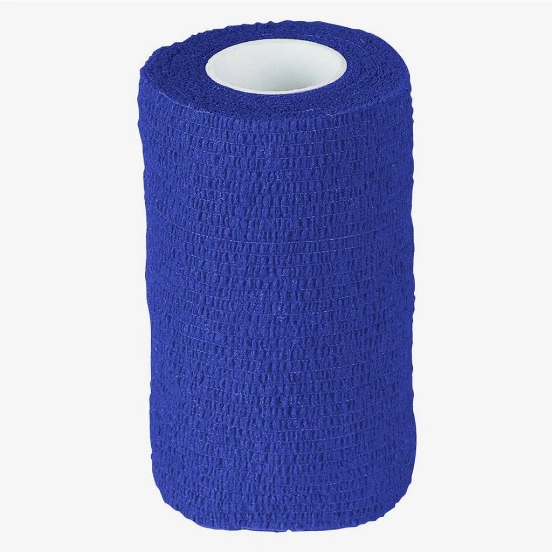 Shires Cohesive Bandages