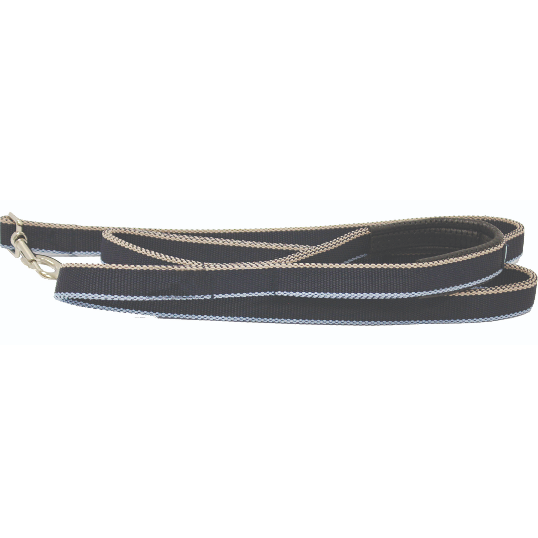 Horseware Ireland Amigo Dog Lead