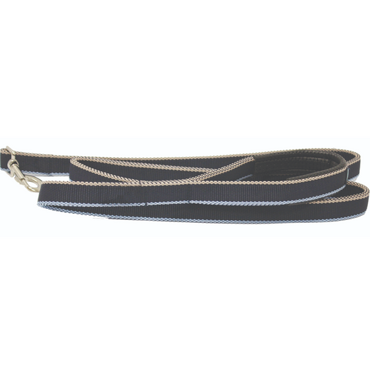 Horseware Ireland Amigo Dog Lead