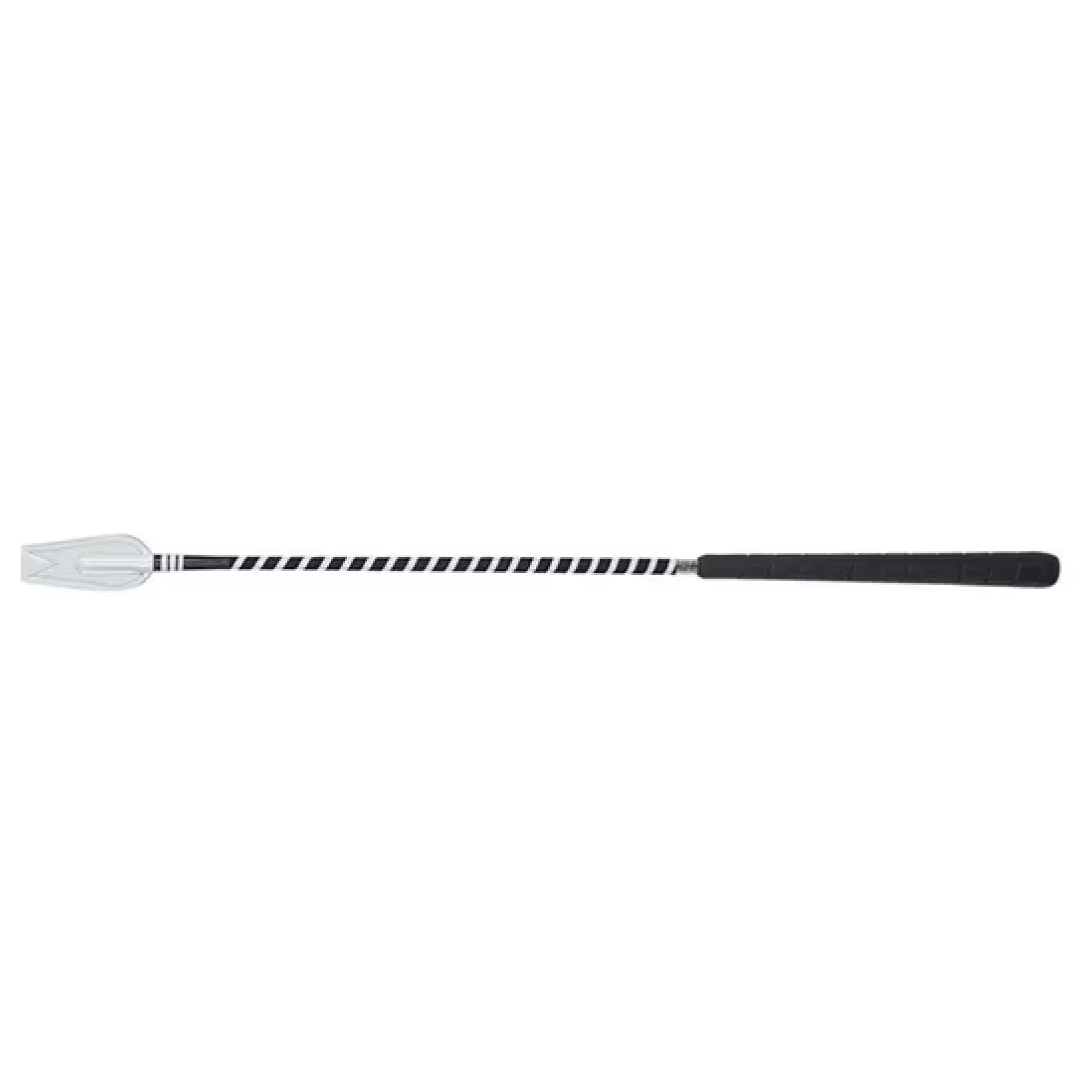 HySCHOOL Jump Handle Whip 26"