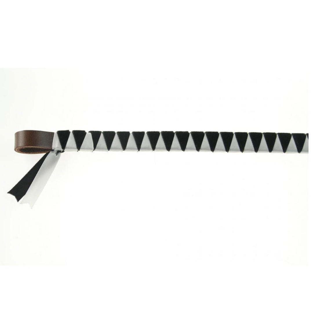 ShowQuest Hexham Browband