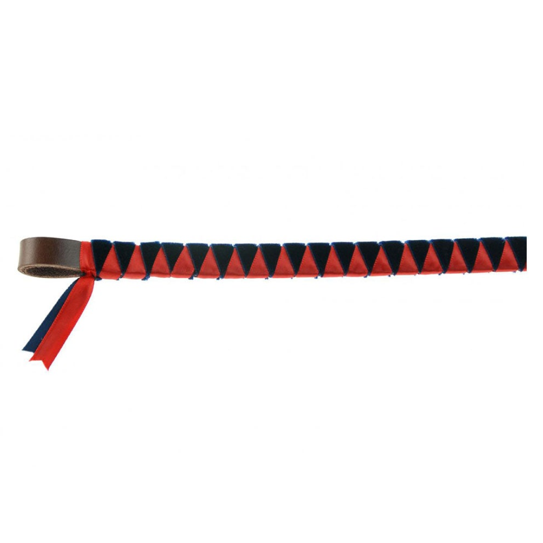 ShowQuest Hexham Browband