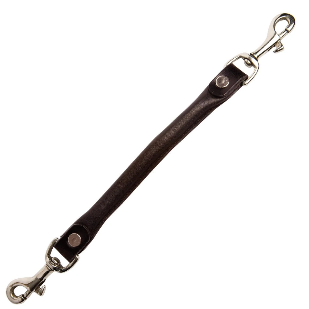 Kincade Monkey Grip