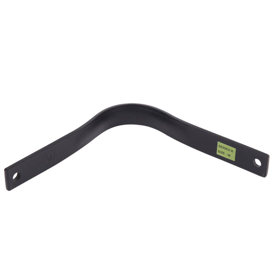 Collegiate Opti-Fit Gullet Series III
