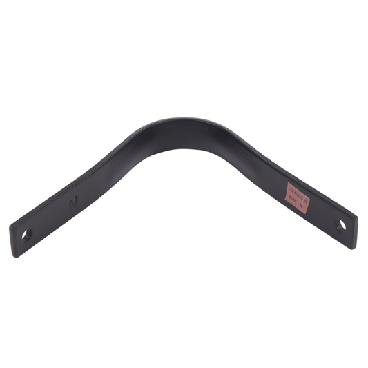 Collegiate Opti-Fit Gullet Series III