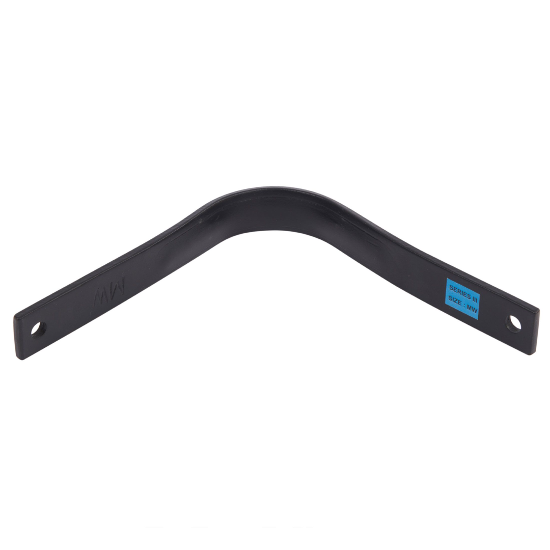 Collegiate Opti-Fit Gullet Series III