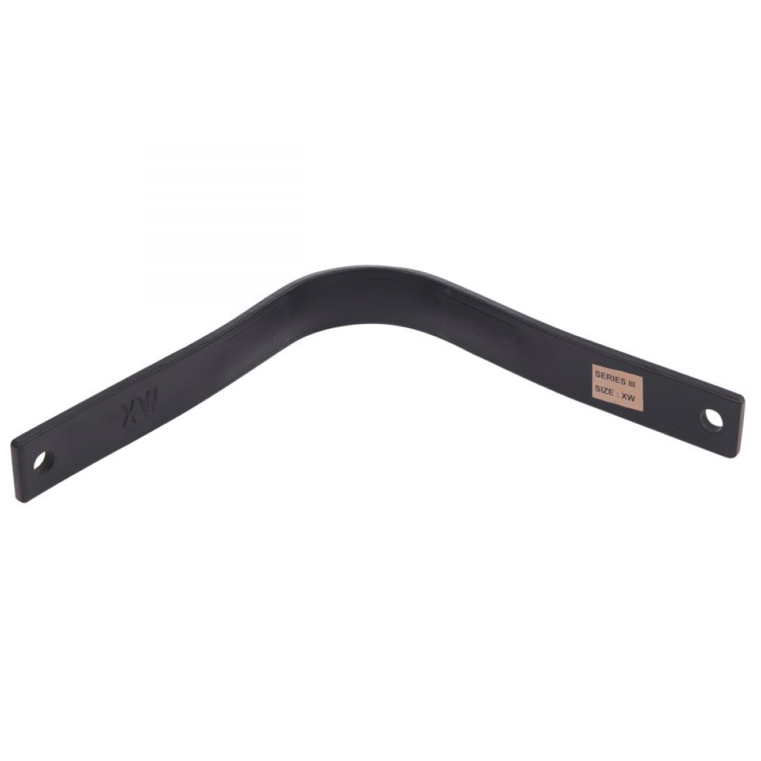 Collegiate Opti-Fit Gullet Series III