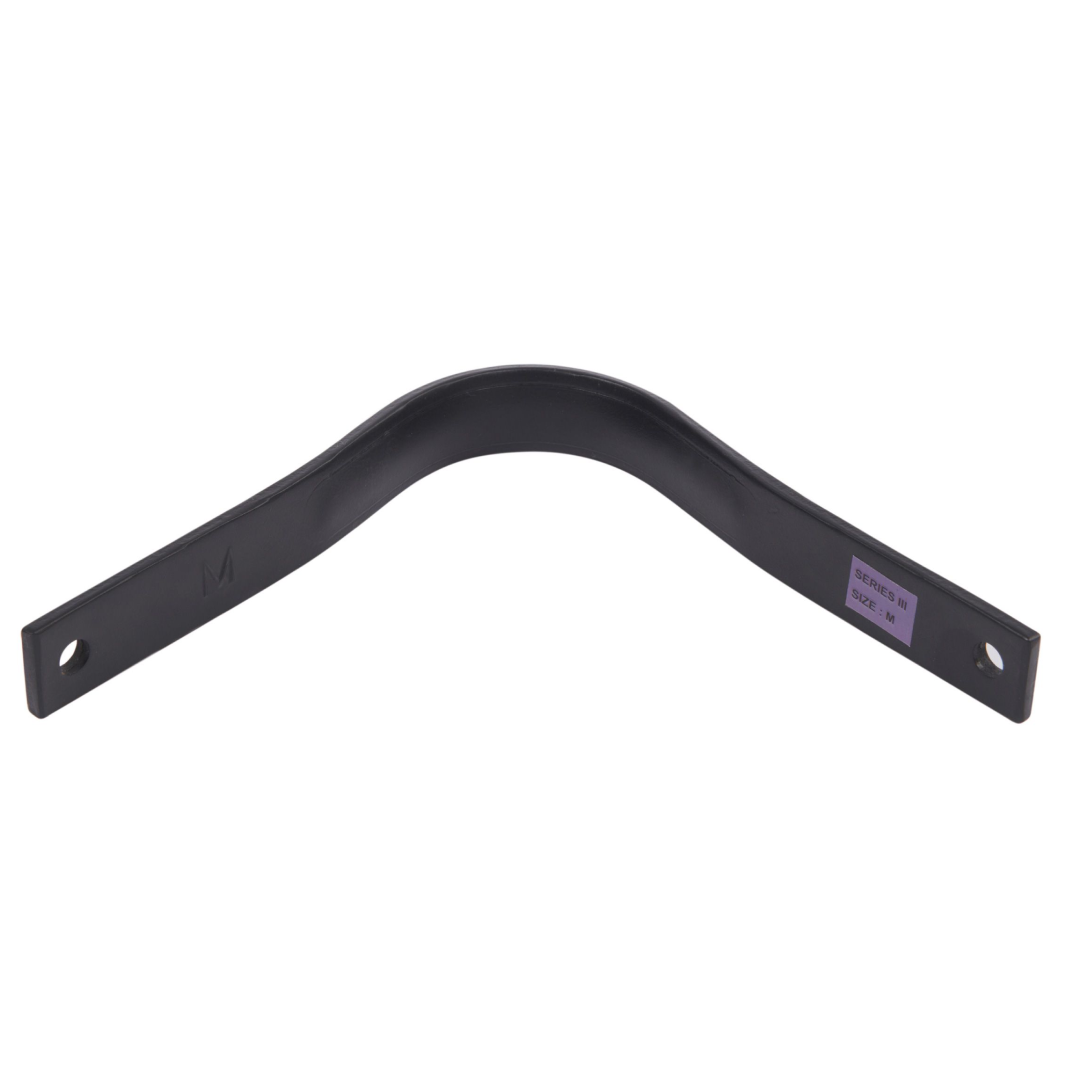 Collegiate Opti-Fit Gullet Series III