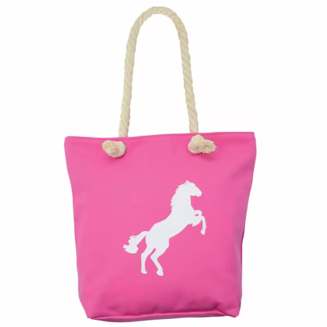 HyFASHION Amelia Tote Bag