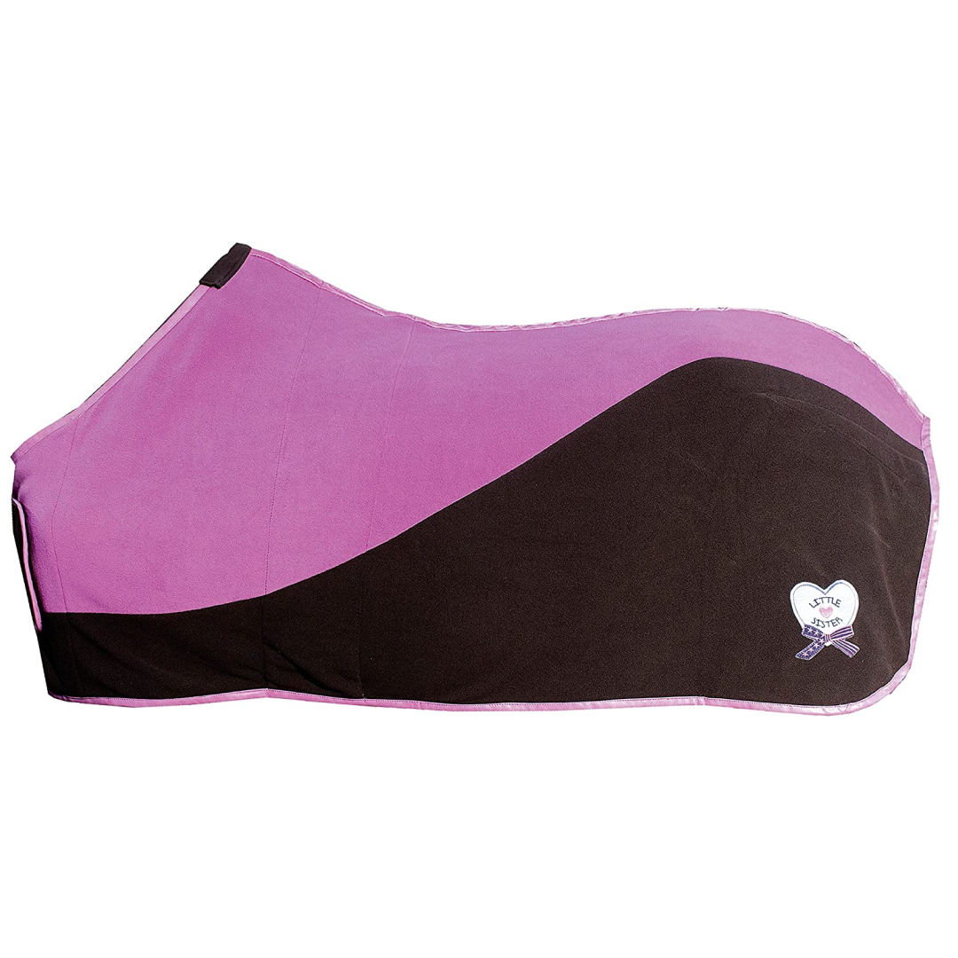 HKM Cooler Paradiso