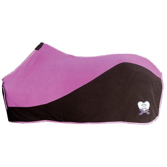 HKM Cooler Paradiso