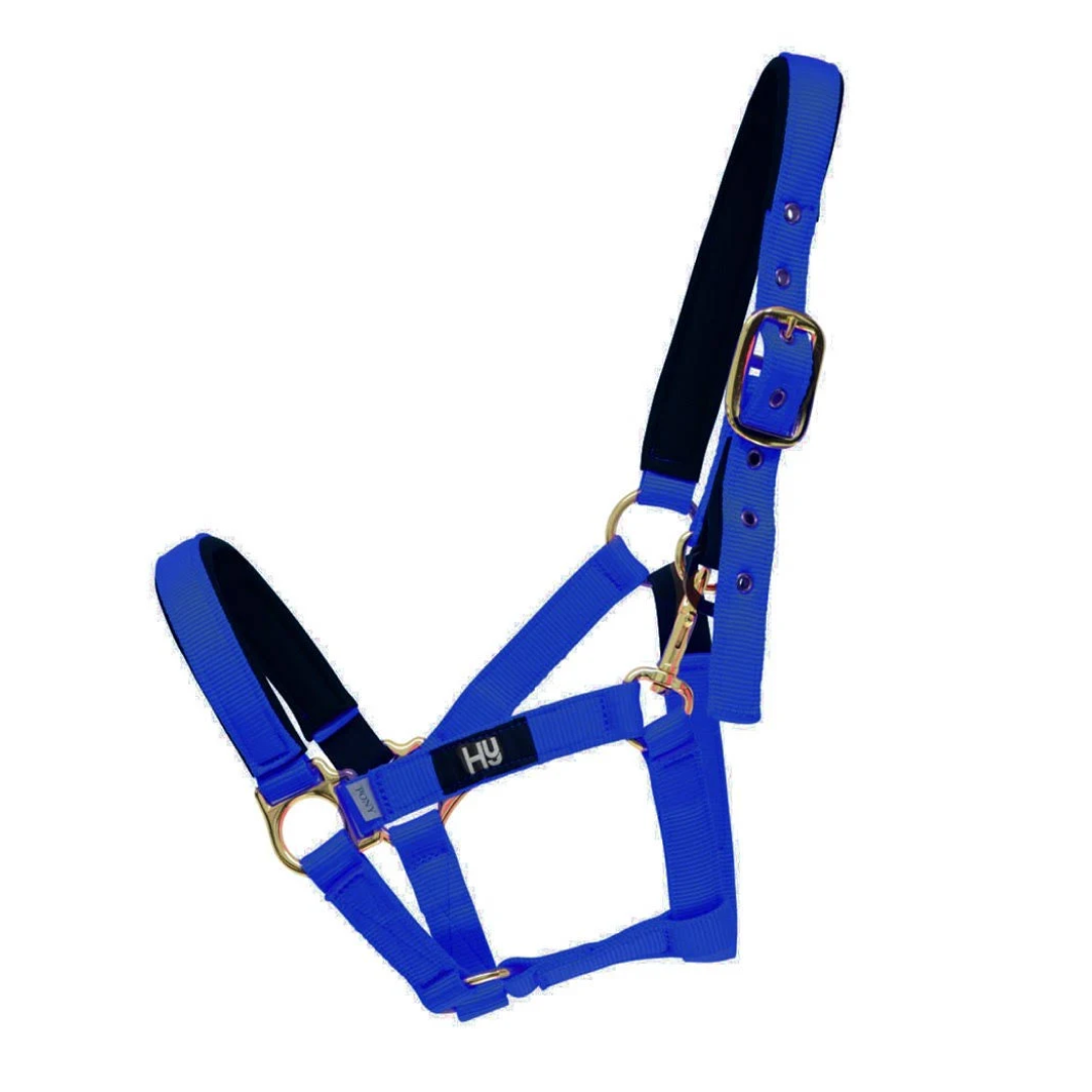 Hy Fieldsafe Head Collar