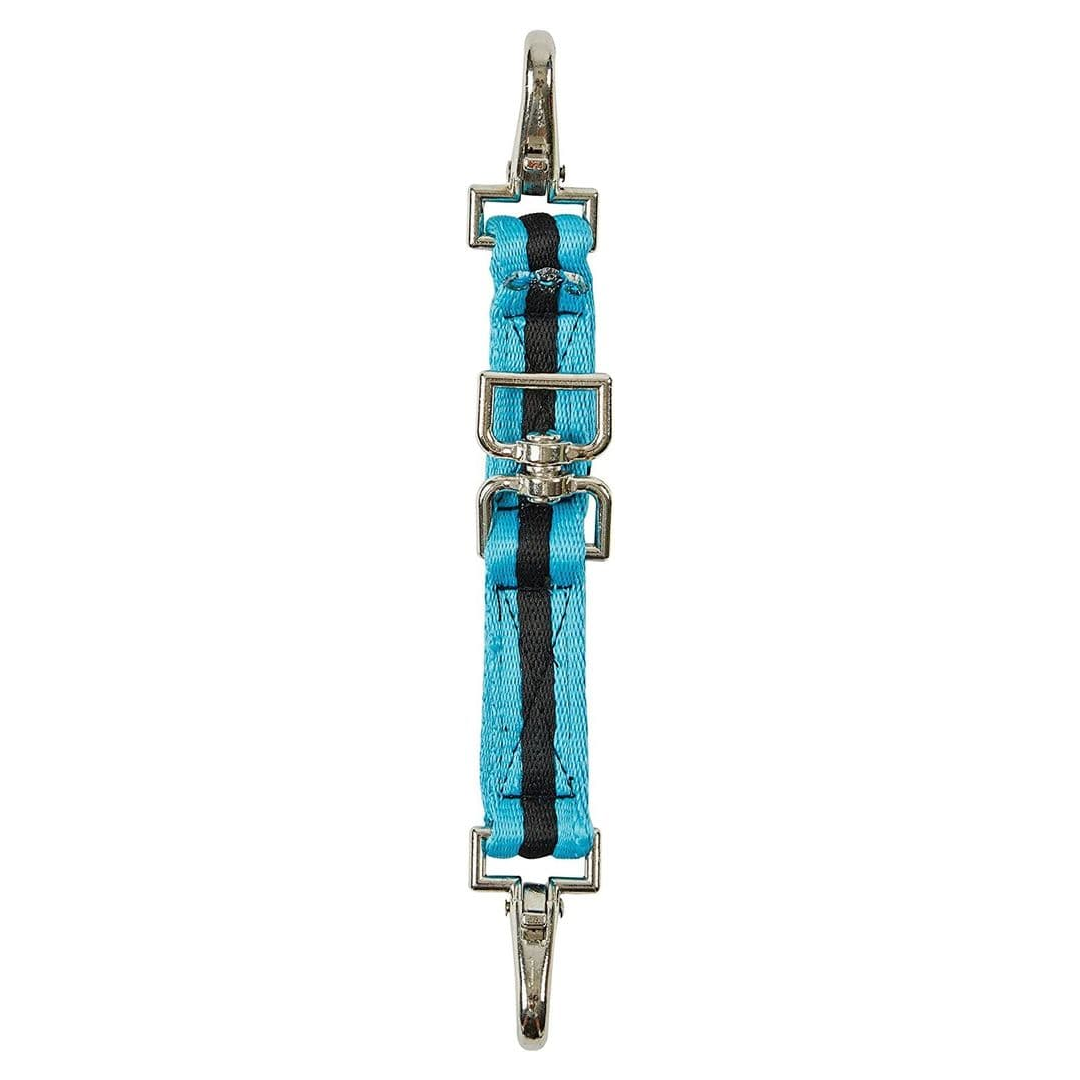 Kincade Brights Two Tone Lunging Attachment