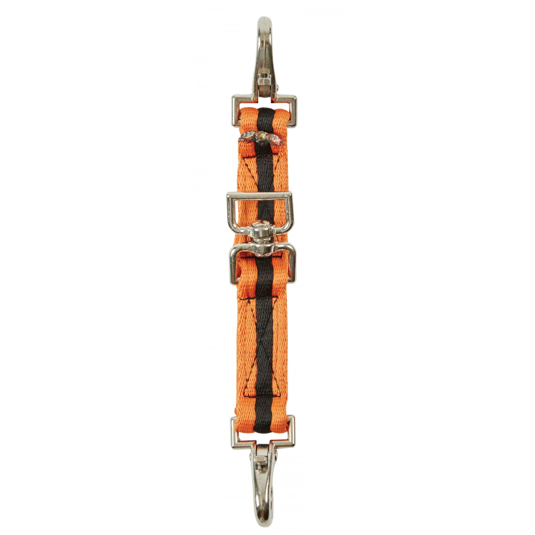 Kincade Brights Two Tone Lunging Attachment