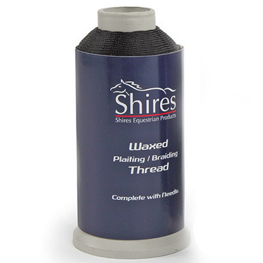 SHIRES EZI-GROOM Case de hilo