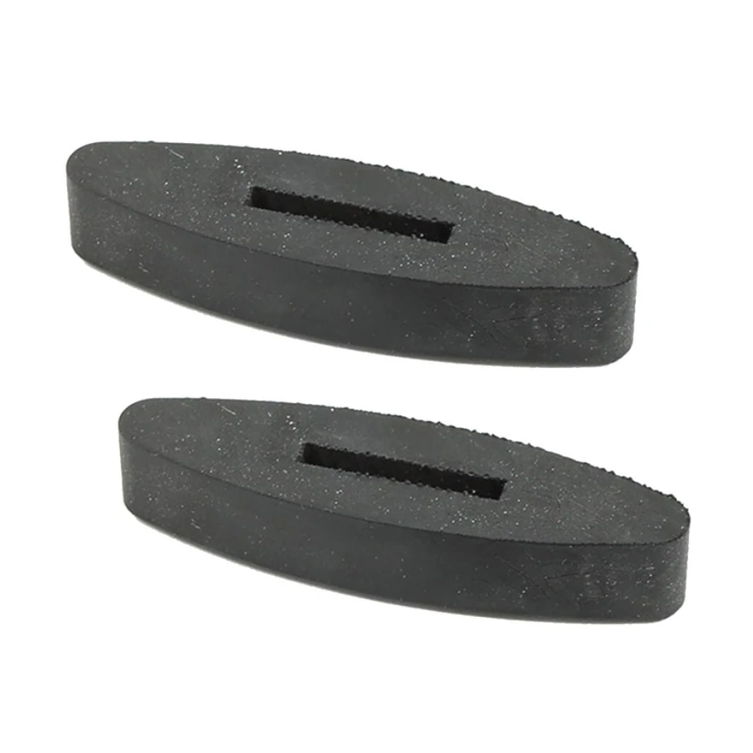 Shires Silicone Rein Stops
