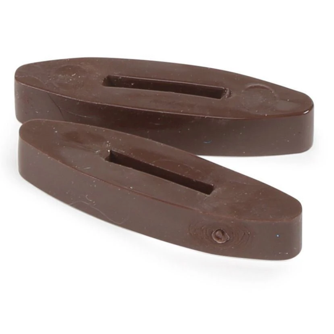 Shires Silicone Rein Stops