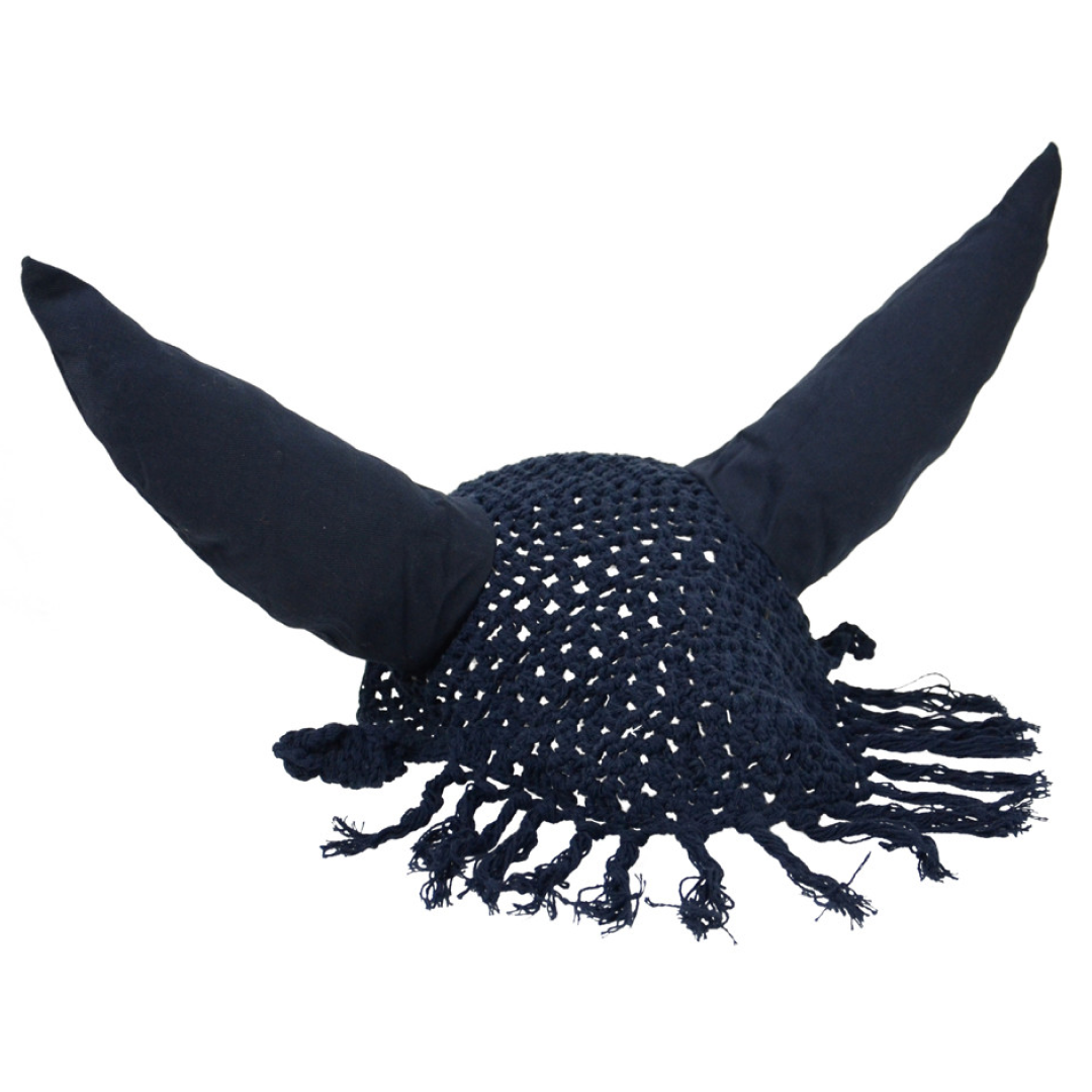 Hy Cotton Fly Screen