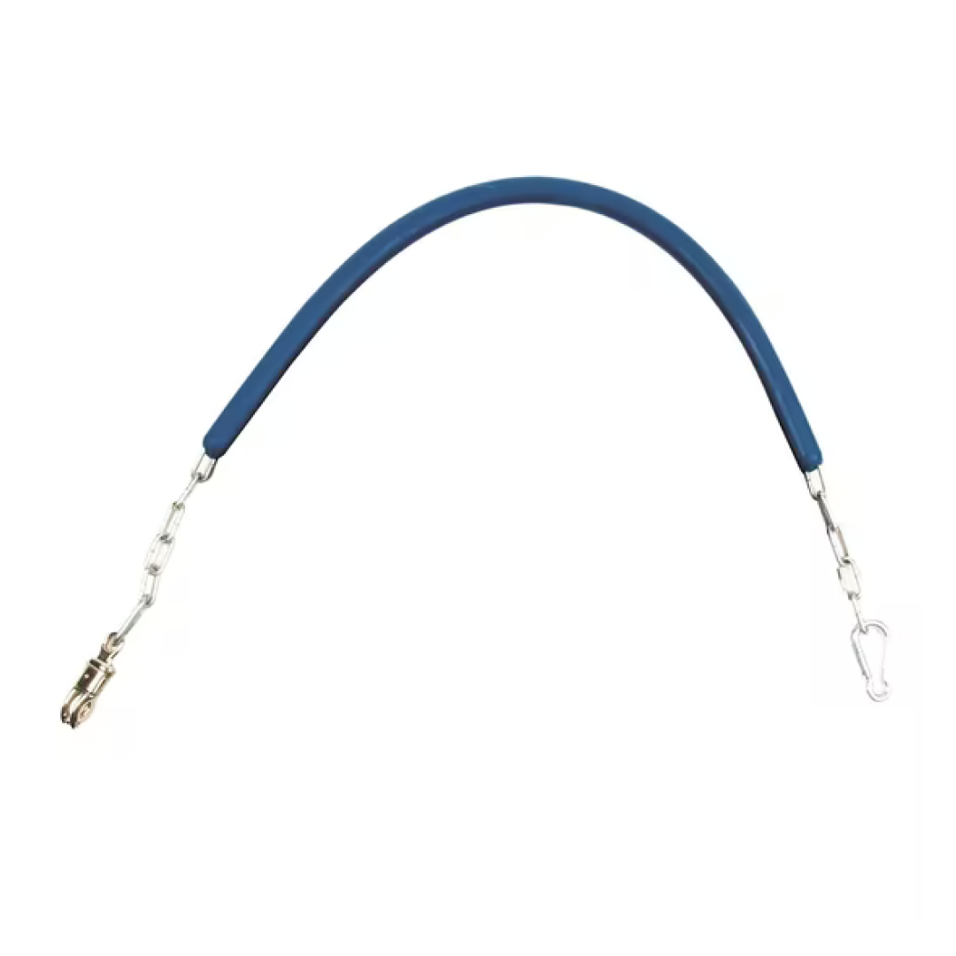 Roma Rubber Stall Guard