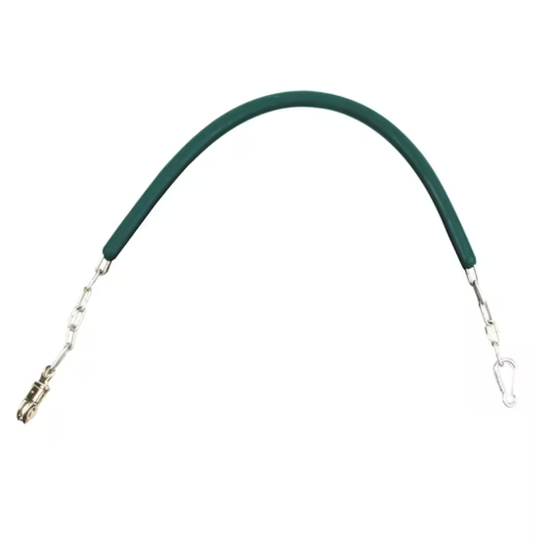 Roma Rubber Stall Guard