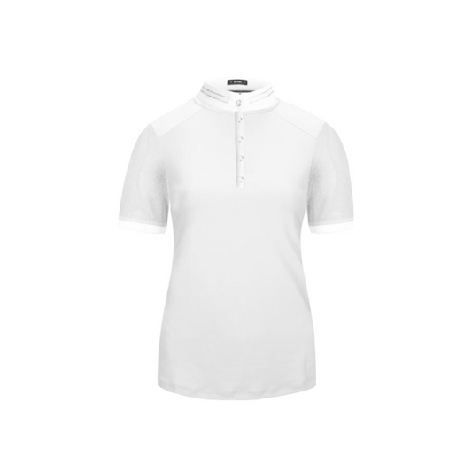 Cavallo Panita Ladies Competition Shirt