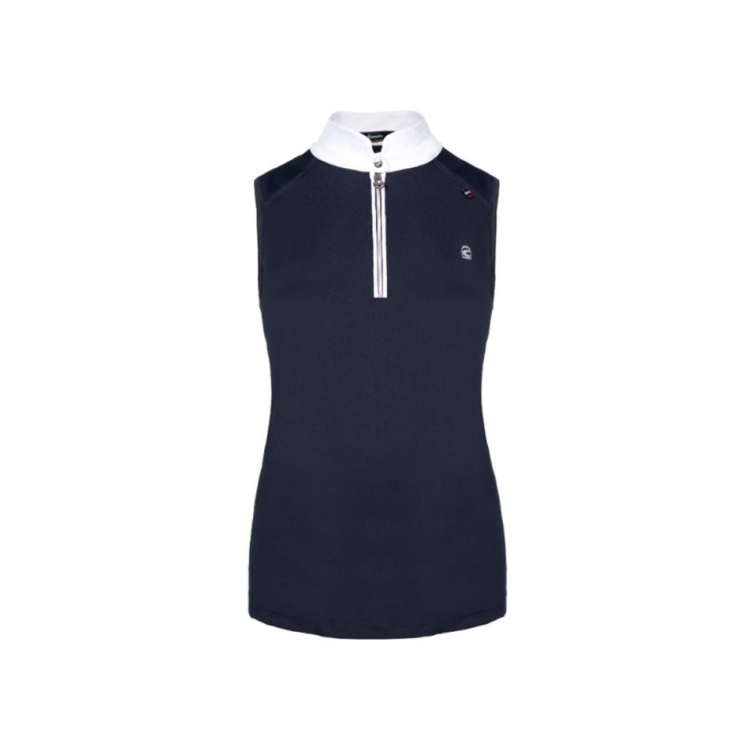 Cavallo Sava Show Shirt