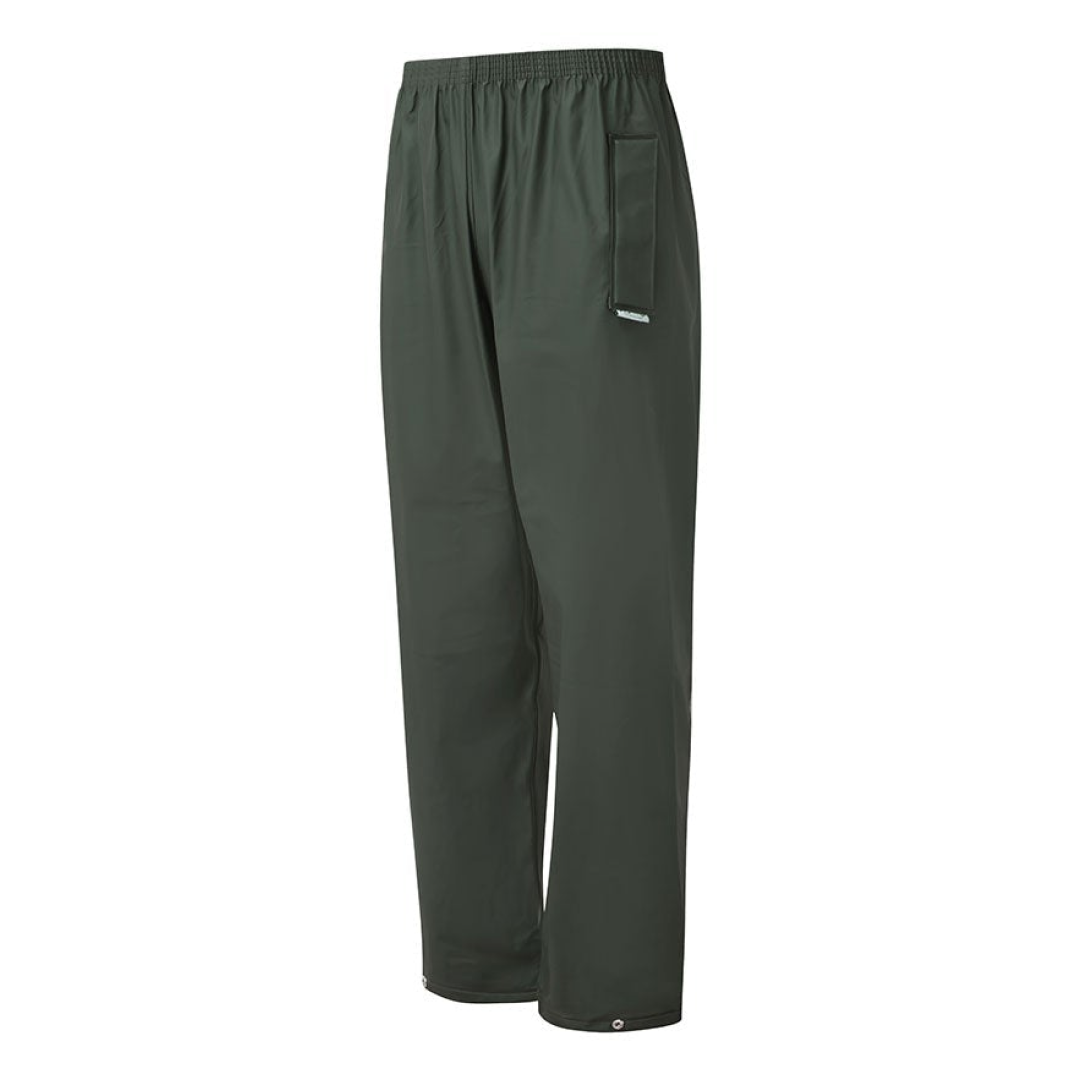Fort Workwear Flex Trouser
