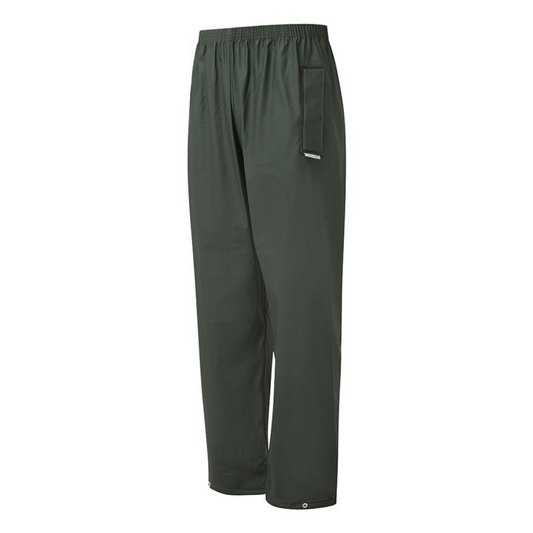 Fort Workwear Flex Trouser