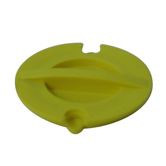 Likit Snak-A-Ball Spare Lid
