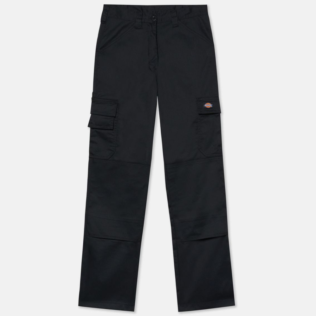Dickies Women's Everyday Flex Trousers