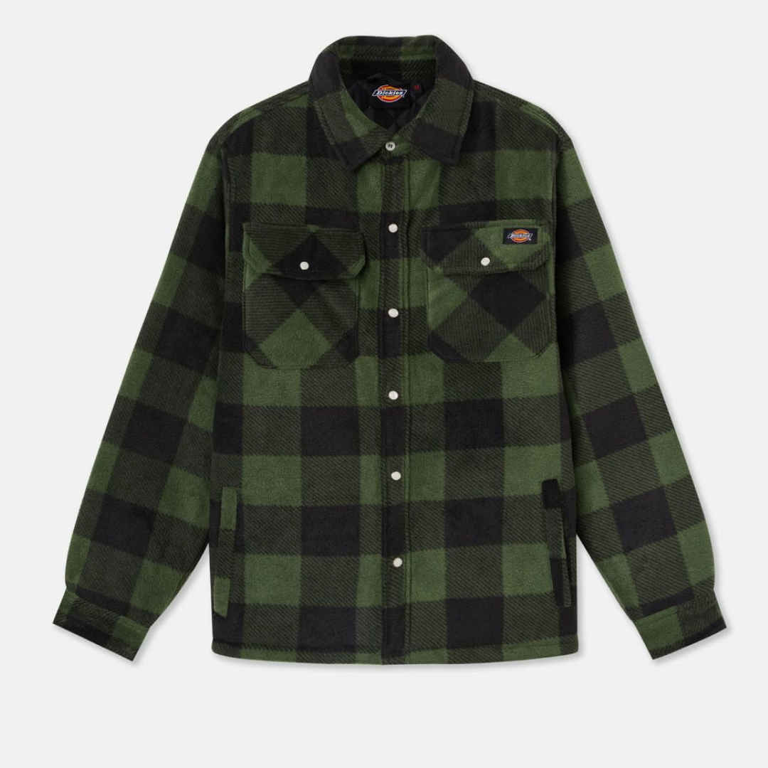 Dickies Portland Shirt