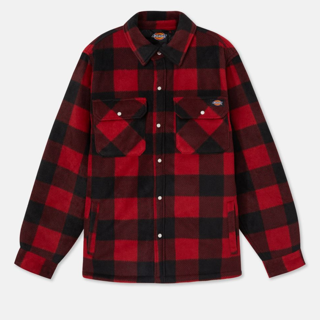 Dickies Portland Shirt
