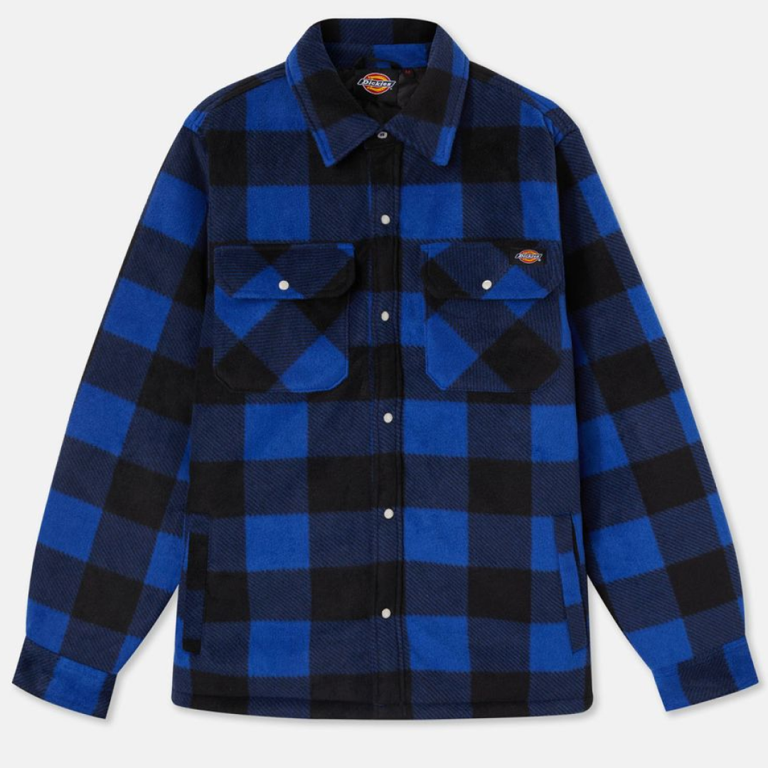Dickies Portland Shirt
