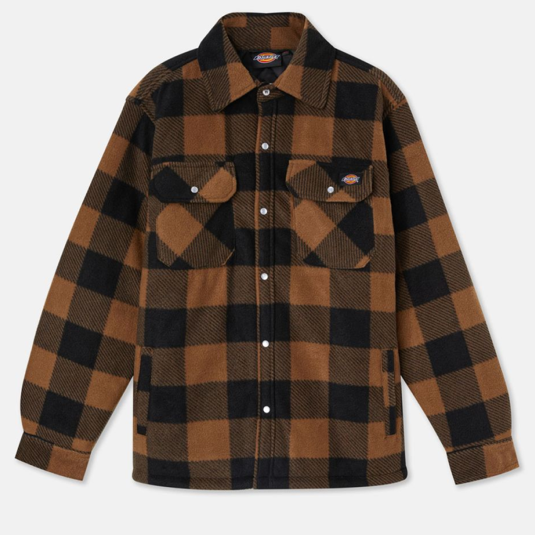 Dickies Portland Shirt