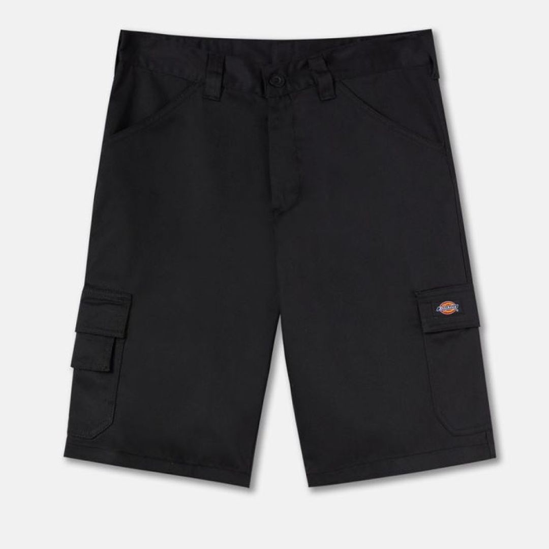 Dickies Everyday Short