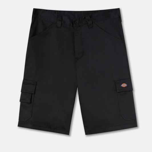 Dickies Everyday Short